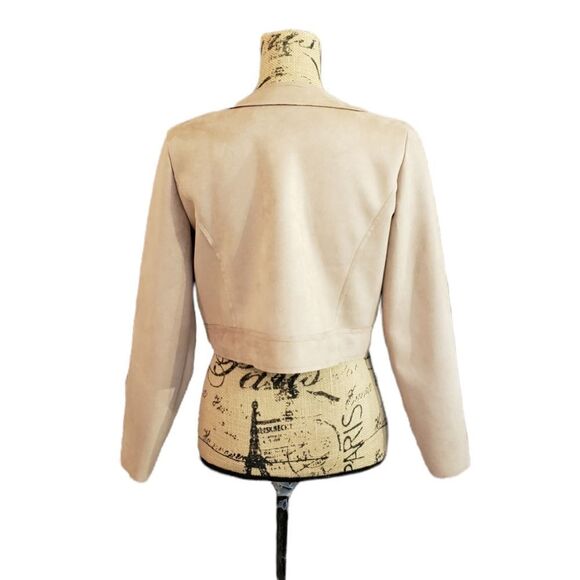 New Collection Jacket  - Picture 2 of 14